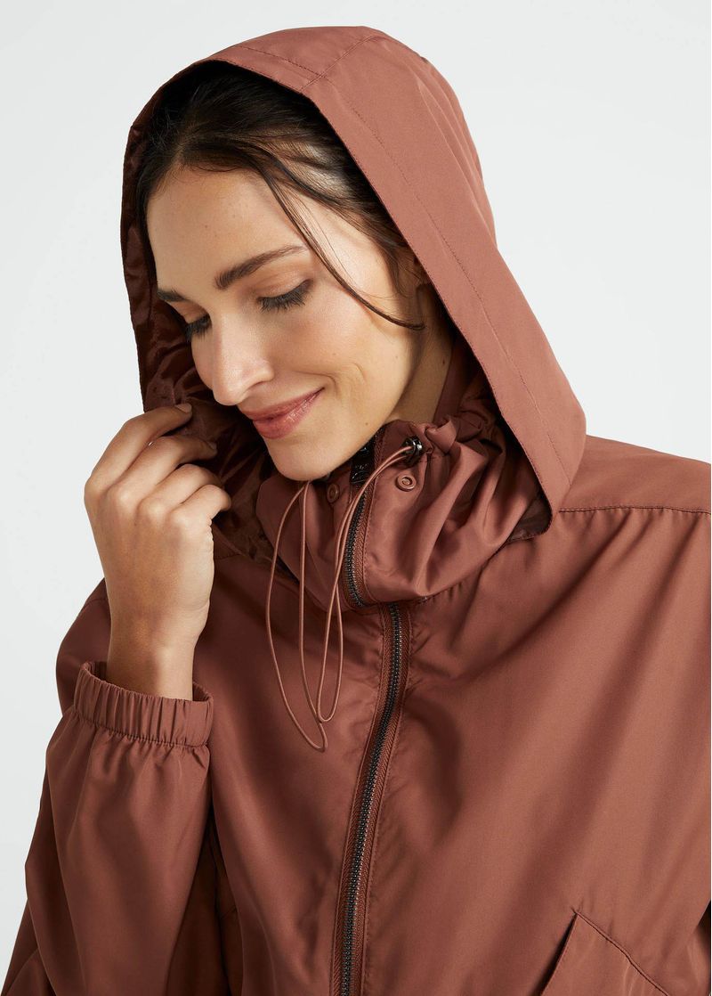 jaqueta_feminina_parka_bronze_004_TF060144_2729.jpg