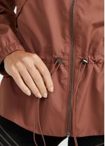 jaqueta_feminina_parka_bronze_005_TF060144_2729.jpg
