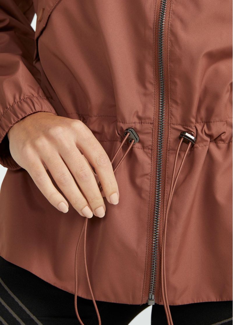 jaqueta_feminina_parka_bronze_005_TF060144_2729.jpg