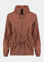jaqueta_feminina_parka_bronze_006_TF060144_2729.jpg