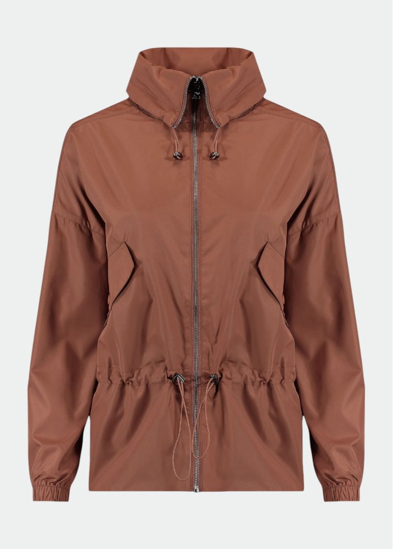 jaqueta_feminina_parka_bronze_006_TF060144_2729.jpg