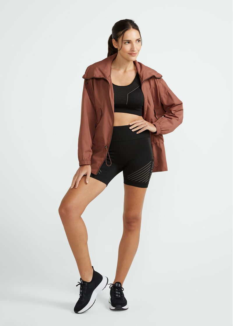 jaqueta_feminina_parka_bronze_003_TF060144_2729.jpg
