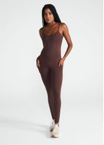 macacao_feminino_longo_basic_castanho_001_TF160047_2728.jpg