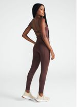 macacao_feminino_longo_basic_castanho_004_TF160047_2728.jpg
