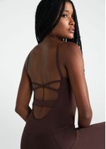 macacao_feminino_longo_basic_castanho_006_TF160047_2728.jpg