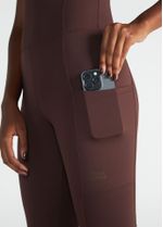 macacao_feminino_longo_basic_castanho_007_TF160047_2728.jpg