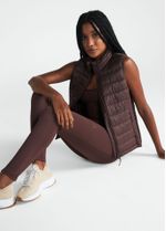 macacao_feminino_longo_basic_castanho_006_TF160047_2728.jpg