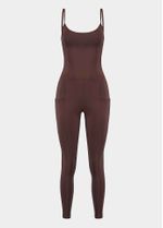 macacao_feminino_longo_basic_castanho_009_TF160047_2728.jpg