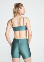 backview