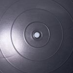 image-a7c34158e8fa41458cae0df153104e50
