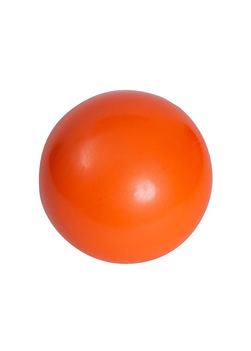 image-dfdb3480c2f34e3792d03cacaa7cefb3