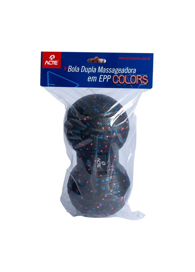 image-f1ed4f5db3a947b8a6513ce33a8f99f3