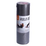 image-102a3c823fda489fbedebda51115c13d