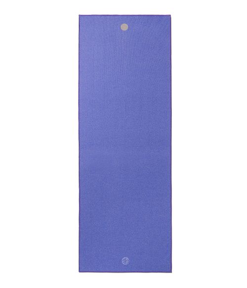 Toalha de Yoga Yogitoes Yes Please 2.0 para Hot Yoga