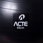 image-a3d00713dccc40038cbd4fc1fb6ce676