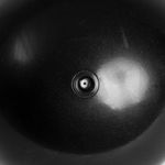 image-31800eb60bef4029ad2577729ab15831