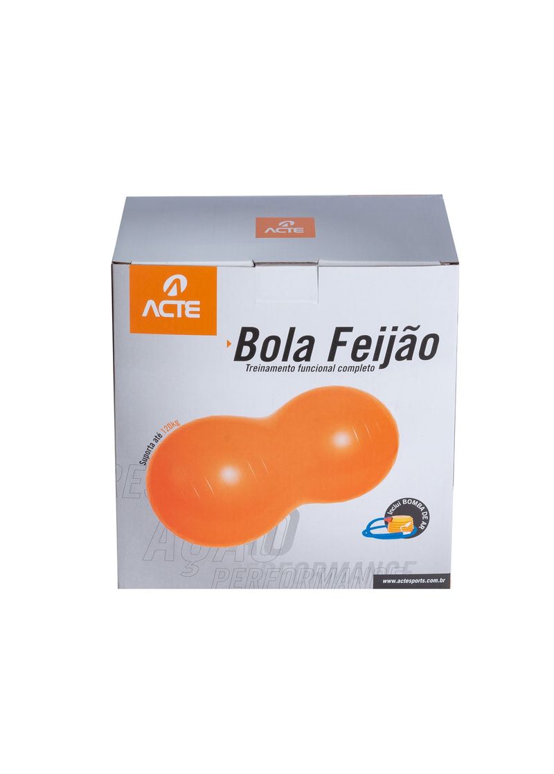 image-840823e2e1c14a93b4cc2afbb5d74f91