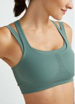 top_feminino_skin_duplo_organica_004_TF090012_2726.jpg