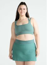 top_feminino_skin_duplo_organica_005_TF090012_2726.jpg