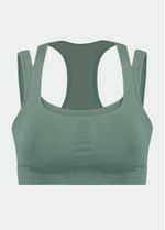 top_feminino_skin_duplo_organica_007_TF090012_2726.jpg