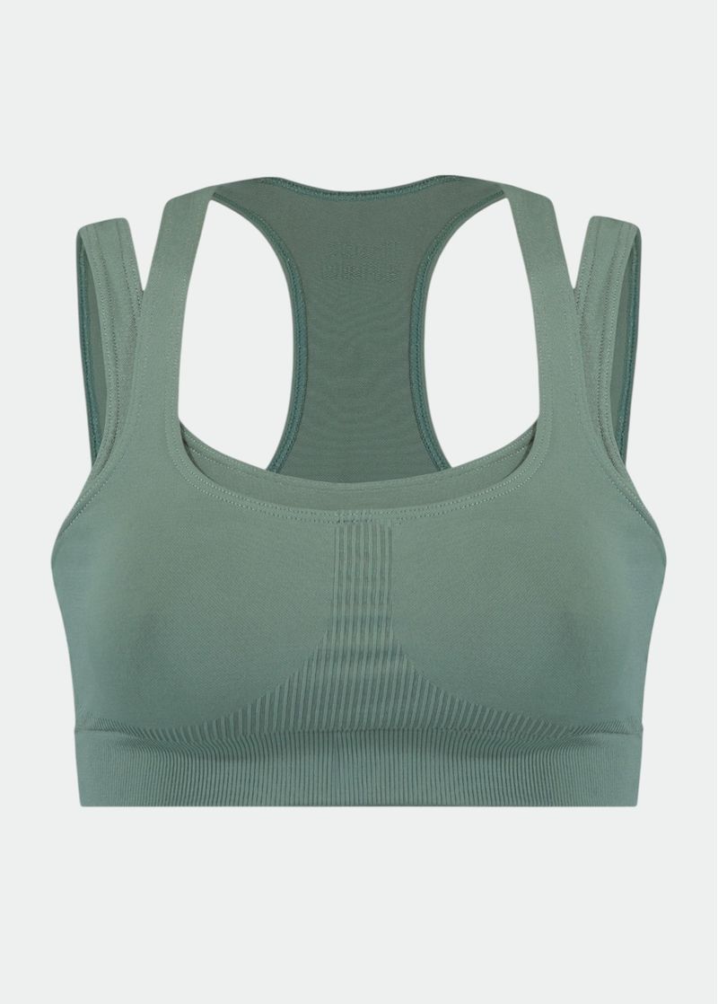 top_feminino_skin_duplo_organica_007_TF090012_2726.jpg
