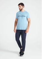 calca_masculina_treino_azul_noturno_001_TF150217_2643.jpg