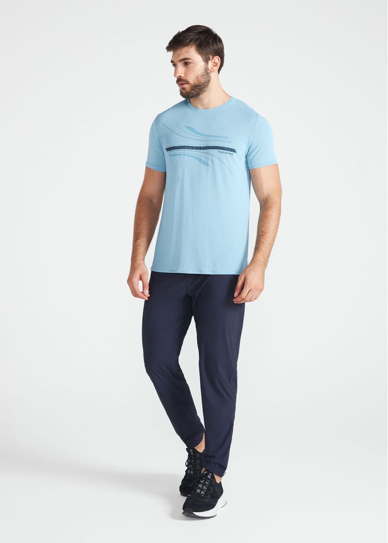 calca_masculina_treino_azul_noturno_001_TF150217_2643.jpg