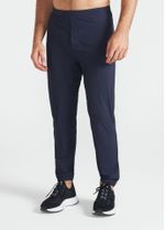 calca_masculina_treino_azul_noturno_002_TF150217_2643.jpg