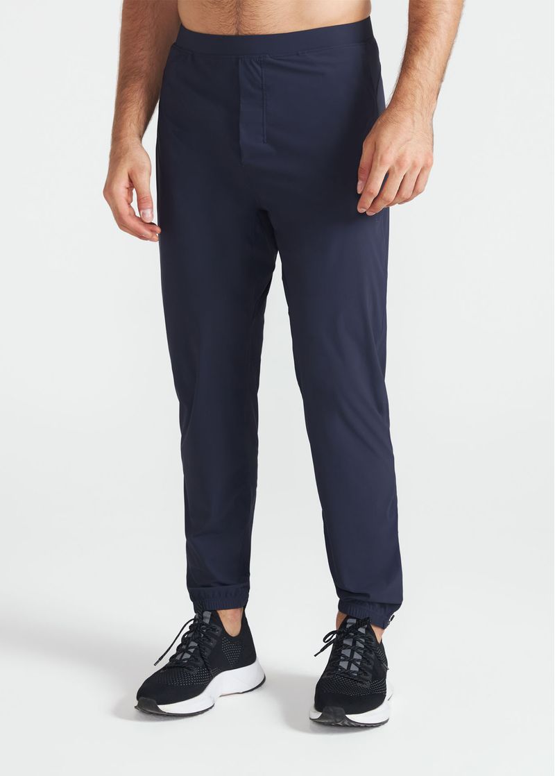 calca_masculina_treino_azul_noturno_002_TF150217_2643.jpg