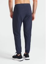 calca_masculina_treino_azul_noturno_003_TF150217_2643.jpg