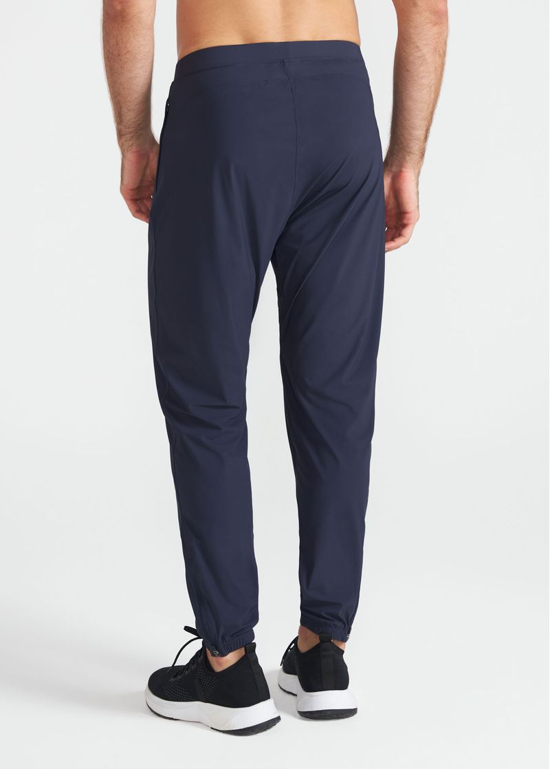 calca_masculina_treino_azul_noturno_003_TF150217_2643.jpg
