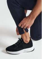 calca_masculina_treino_azul_noturno_004_TF150217_2643.jpg