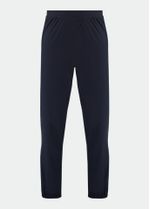 calca_masculina_treino_azul_noturno_005_TF150217_2643.jpg