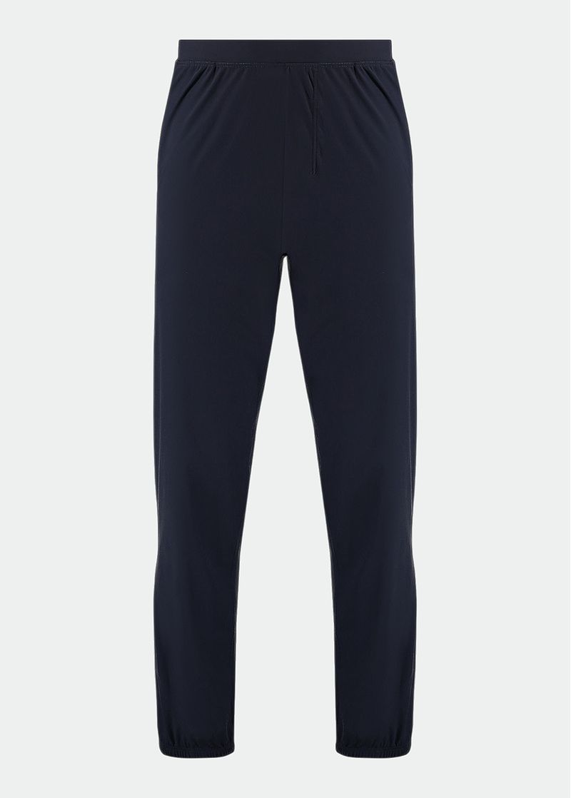 calca_masculina_treino_azul_noturno_005_TF150217_2643.jpg