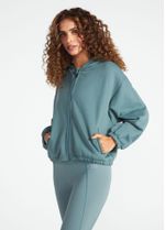 casaco_feminino_ethereal_organica_002_TF170336_2726.jpg