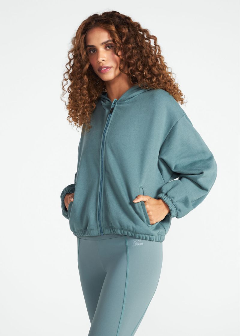 casaco_feminino_ethereal_organica_002_TF170336_2726.jpg