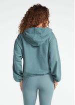 casaco_feminino_ethereal_organica_003_TF170336_2726.jpg