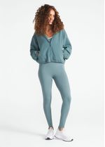 casaco_feminino_ethereal_organica_004_TF170336_2726.jpg