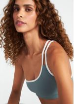 top_feminino_ethereal_organica_004_TF090736_2726.jpg