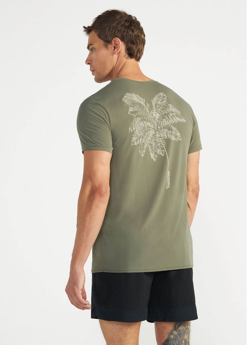 camiseta_masculina_manga_curta_thermodry_coqueiros_002_TF011010_2625.jpg