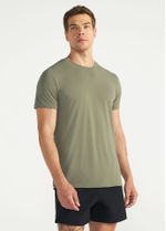 camiseta_masculina_manga_curta_thermodry_coqueiros_001_TF011010_2625.jpg
