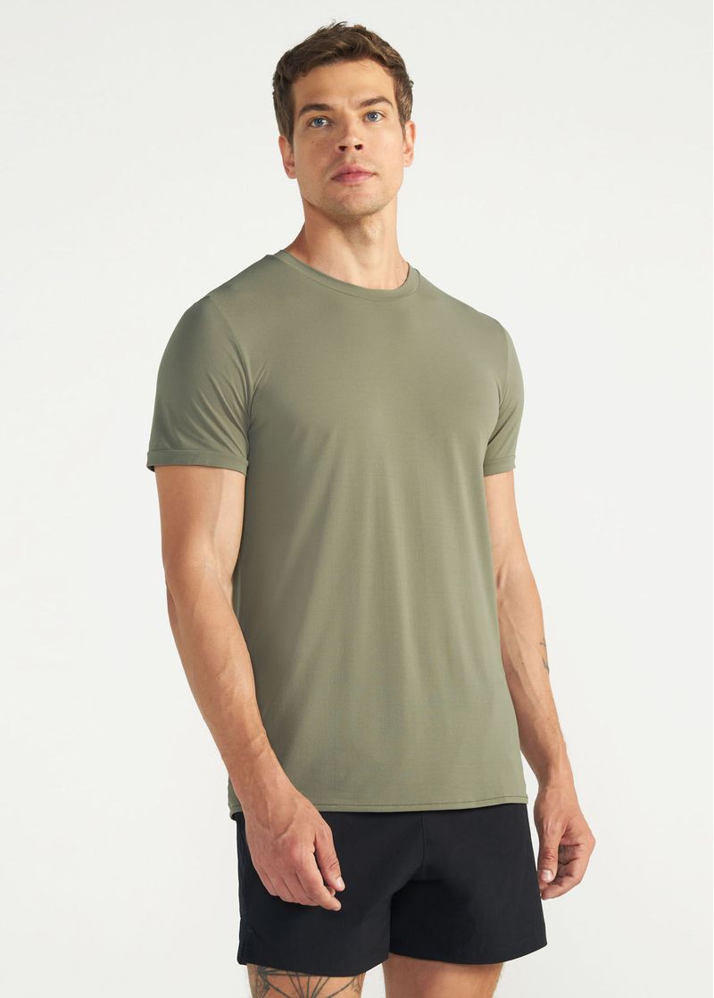 camiseta_masculina_manga_curta_thermodry_coqueiros_001_TF011010_2625.jpg
