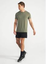 camiseta_masculina_manga_curta_thermodry_coqueiros_003_TF011010_2625.jpg