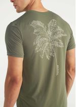 camiseta_masculina_manga_curta_thermodry_coqueiros_004_TF011010_2625.jpg