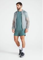 camiseta_masculina_manga_curta_thermodry_vertical_organica_003_TF011059_2726.jpg