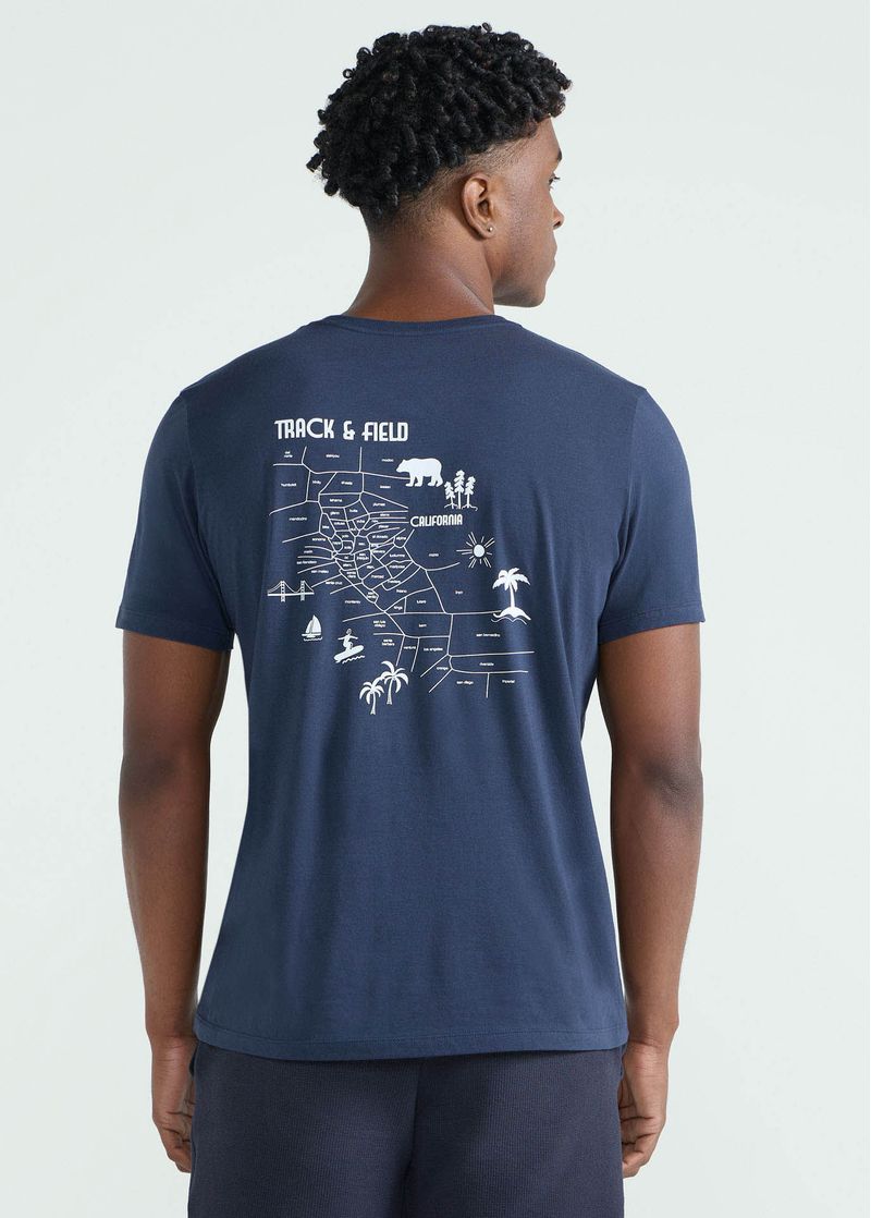 camiseta_masculina_manga_curta_pima_mapa_azul_noturno_002_TF960158_0004.jpg