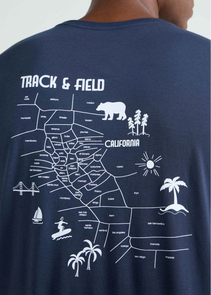camiseta_masculina_manga_curta_pima_mapa_azul_noturno_004_TF960158_0004.jpg