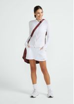 saia_powercool_bolsos_branca_001_TF520218_0001.jpg