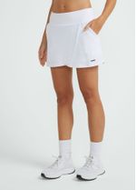saia_powercool_bolsos_branca_002_TF520218_0001.jpg