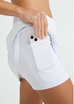 saia_powercool_bolsos_branca_004_TF520218_0001.jpg